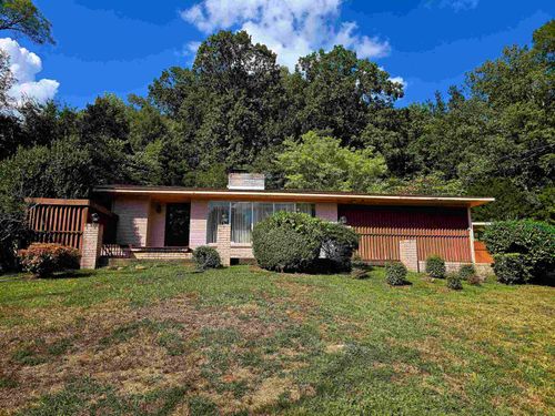 145 Forest Dr, Russellville, AL, 35653-5908 | Card Image