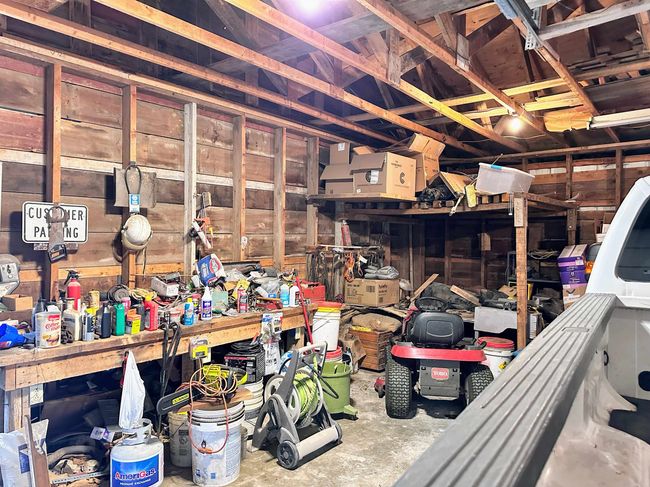 26642 Highway 13, House other with 3 bedrooms, 2 bathrooms and null parking in Elkader IA | Image 46