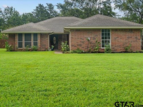 131 County Road 2234, Mineola, TX, 75773-6573 | Card Image