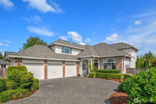 13388 Ne 134th Place, Kirkland, WA, 98034 | Card Image