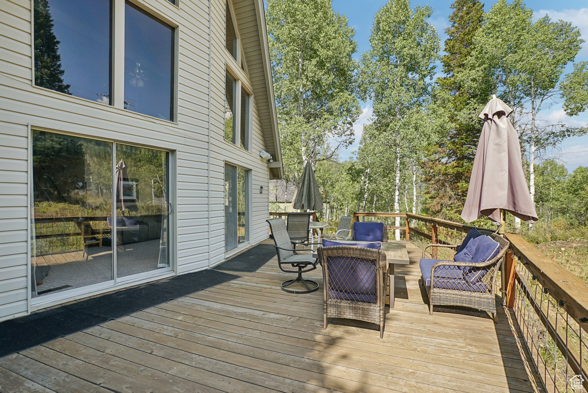 Residential in Oakley 5