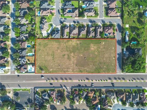 7300 N Ware Rd, McAllen, TX, 78504 | Card Image