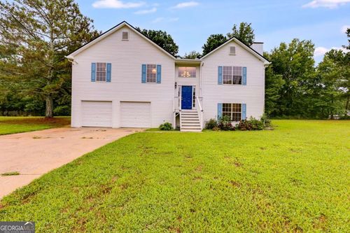 507 Preston Place Ct, Carrollton, GA, 30117-6023 | Card Image
