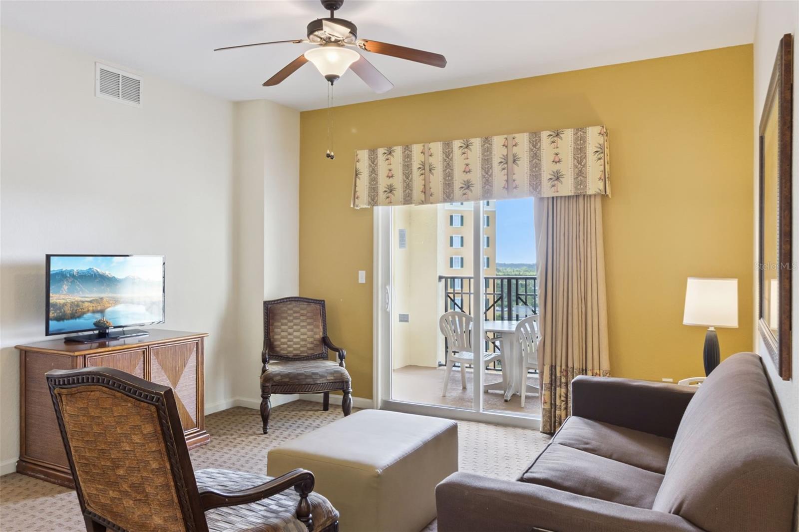 Residential in ORLANDO 5