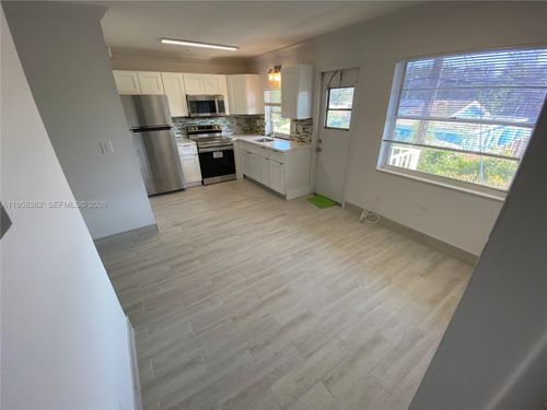 apt-6-3019 Sw 68th Ter, Miramar, FL, 33023-3779 | Card Image