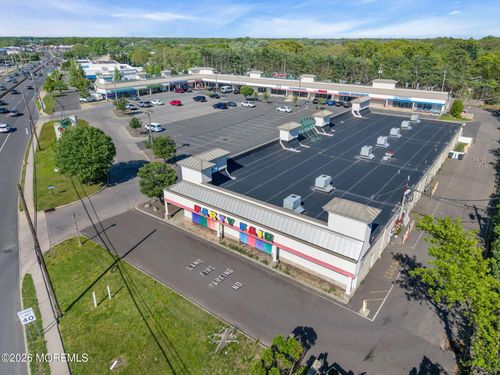 4a-515 Brick Blvd, Brick, NJ, 08723-6009 | Card Image