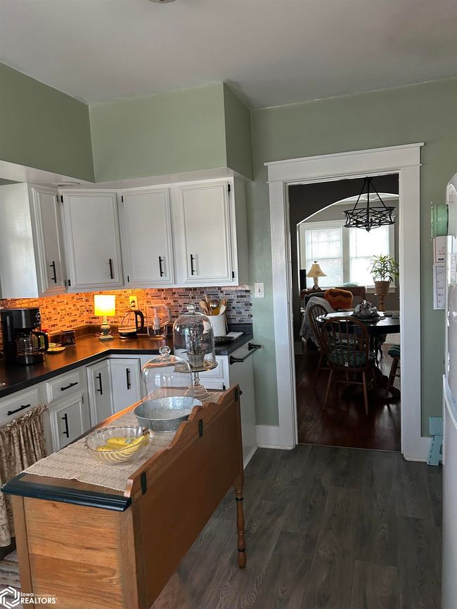 311 5 Th St, Home with 2 bedrooms, 2 bathrooms and 1 parking in Griswold IA | Image 9