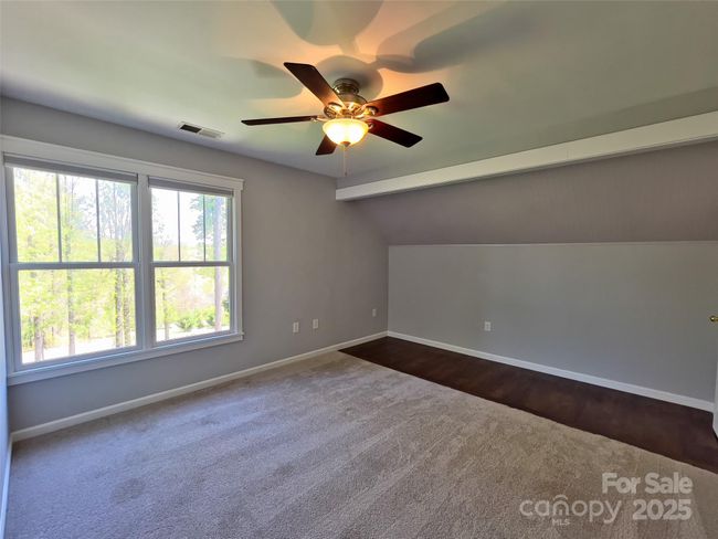484 Chisholm Trl, House other with 4 bedrooms, 5 bathrooms and null parking in Rutherfordton NC | Image 9