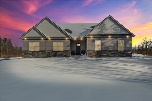 66 Parma Center Rd, Hilton, NY, 14468-9316 | Card Image