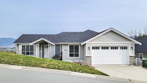 1-8295 Nixon Rd, Chilliwack, BC, V4Z0C8 | Card Image