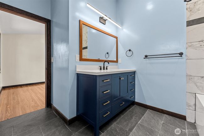 1308 Riverside Ave, House other with 3 bedrooms, 2 bathrooms and null parking in Twisp WA | Image 22