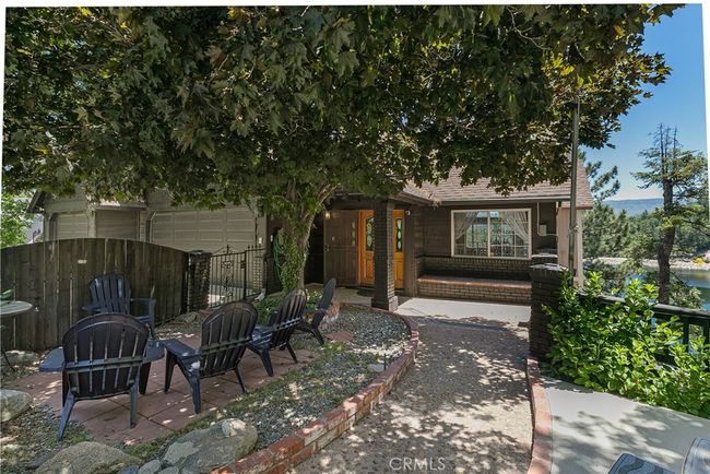 537 Canyon View Rd, House other with 4 bedrooms, 4 bathrooms and 2 parking in Cedar Glen CA | Image 38