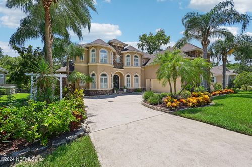 1128 Mill Creek Dr, ST JOHNS, FL, 32259-8972 | Card Image