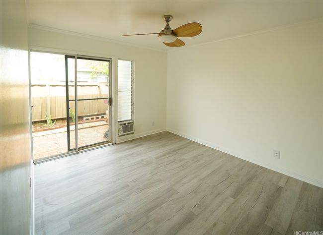 APT-1034 - 94-539 Makohilani St, Condo with 2 bedrooms, 1 bathrooms and 2 parking in Mililani HI | Image 11