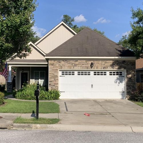 526 Casey Ct, Augusta, GA, 30907-6710 | Card Image