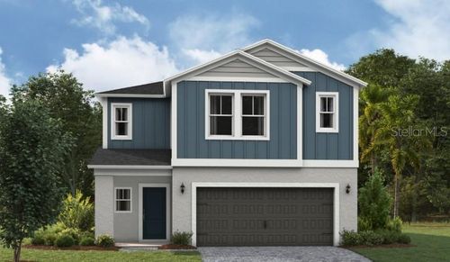 9098 Belleview Forest Pass, DADE CITY, FL, 33525 | Card Image