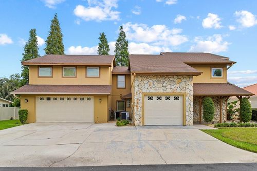 614 Mountain Lake Pl, Lakeland, FL, 33813-4625 | Card Image