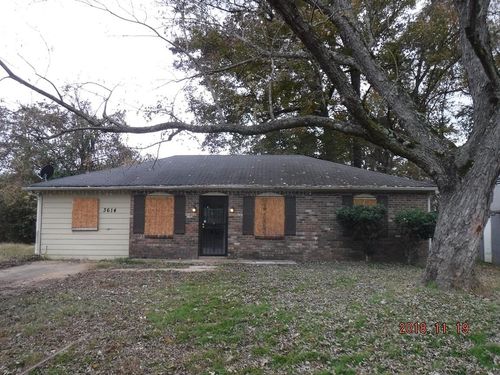 3614 Trudy Cv, Memphis, TN, 38128-1953 | Card Image