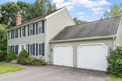64 Jordans Way, Leominster, MA, 01453-1681 | Card Image