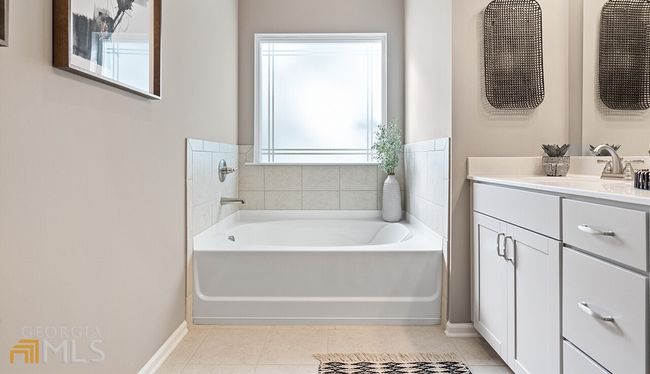 52 - 215 Jasper Hts, Townhouse with 3 bedrooms, 3 bathrooms and null parking in Jasper GA | Image 22