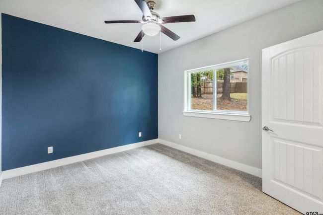 12090 Hackberry Holw, House other with 4 bedrooms, 2 bathrooms and null parking in Tyler TX | Image 17