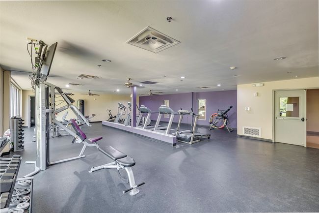 APT-1014 - 1100 W Trinity Mills Rd, Condo with 2 bedrooms, 2 bathrooms and null parking in Carrollton TX | Image 25