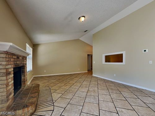 8287 Rocky Creek Ct, Jacksonville, FL, 32244-6873 | Card Image