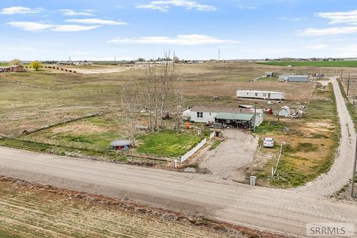 514 N 900 W, Blackfoot, ID, 83221 | Card Image