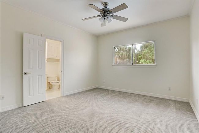 5411 Pine St, House other with 5 bedrooms, 5 bathrooms and 3 parking in Bellaire TX | Image 38