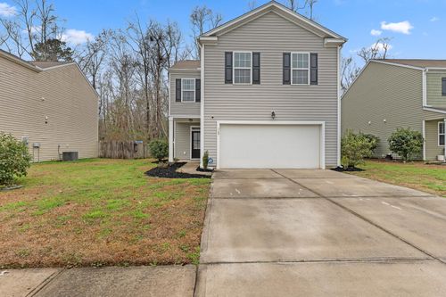 169 Stoney Creek Way, Moncks Corner, SC, 29461 | Card Image