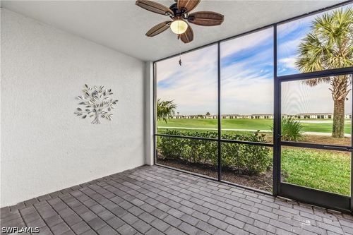 1018-43031 Greenway Blvd, Punta Gorda, FL, 33982-2298 | Card Image