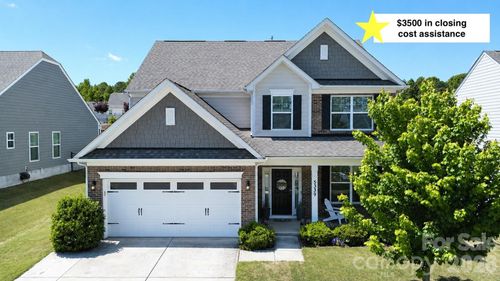 5339 Pembrey Dr, Denver, NC, 28037-0480 | Card Image