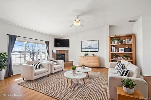 51 W 6th Pl, Byers, CO, 80103-9519 | Card Image