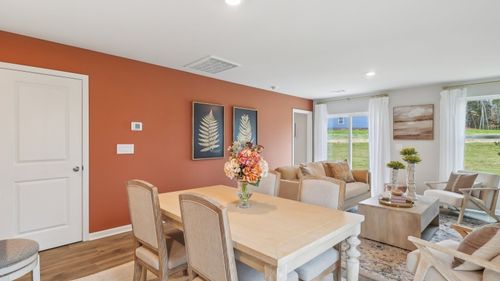 1402 Saddle Trace Drive, Lewisburg, TN, 37091 | Card Image