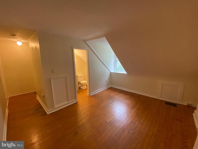 APT-1 - 604 Caroline St, Home with 1 bedrooms, 1 bathrooms and null parking in FREDERICKSBURG VA | Image 10