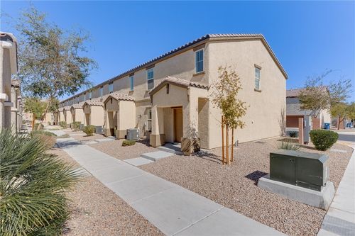 4641 Townwall St, Las Vegas, NV, 89115-3535 | Card Image