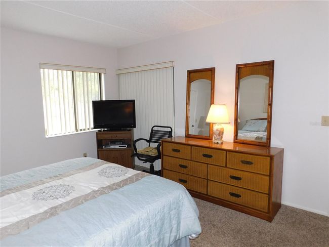 111 - 111 E Cypress Ct, Condo with 2 bedrooms, 2 bathrooms and null parking in OLDSMAR FL | Image 14