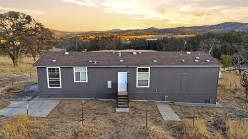 23455 Perimeter Rd, Grass Valley, CA, 95949-7447 | Card Image