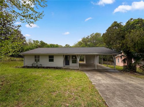 1710 33rd St, Gainesville, FL, 32641-9140 | Card Image