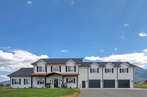 26190 Sliding Horse Ln, Arlee, MT, 59821-9146 | Card Image
