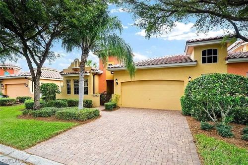 22163 Isola Verdi Way, ESTERO, FL, 33928-8313 | Card Image