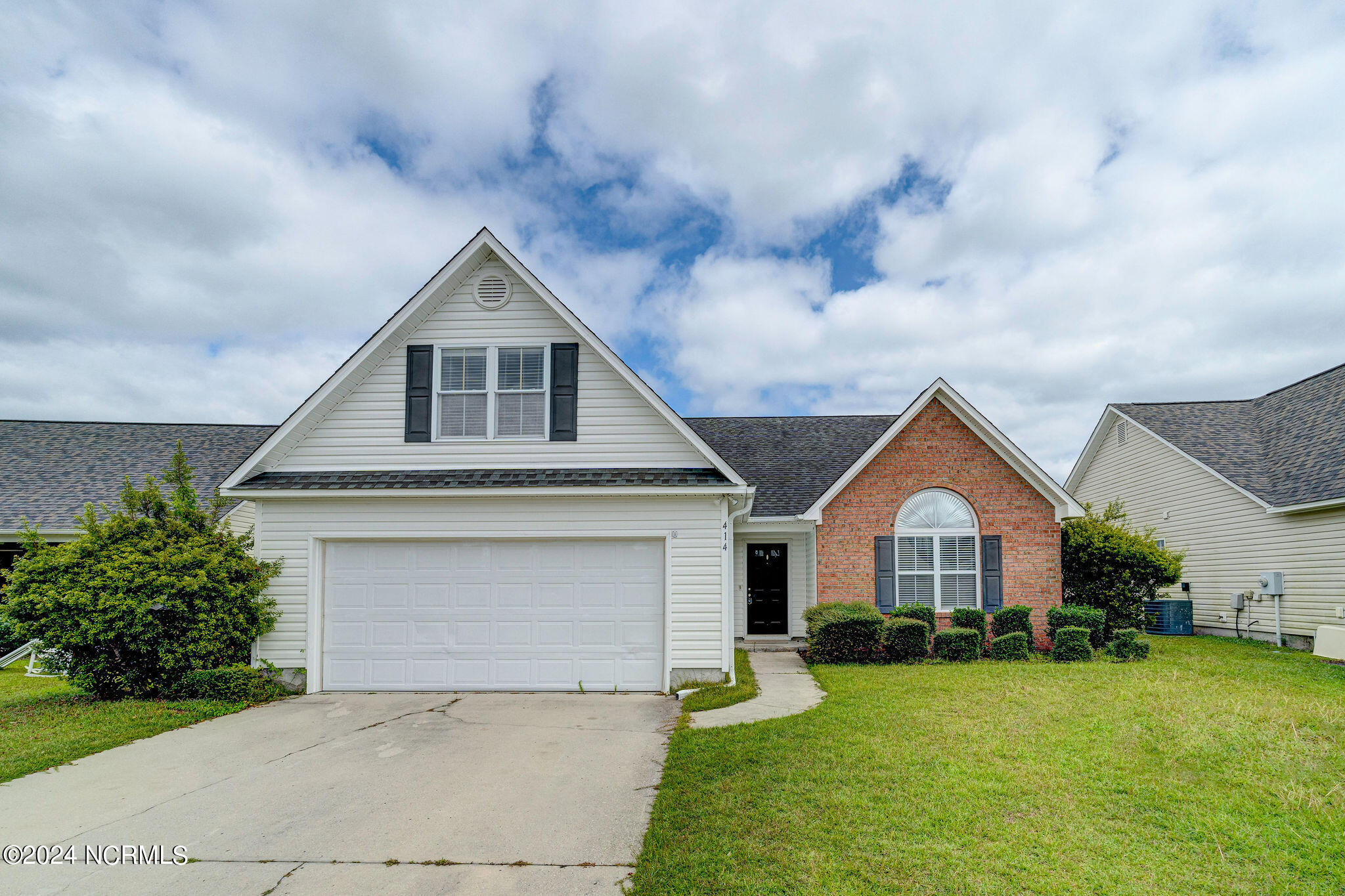 Putnam Dr, Wilmington, NC 28411