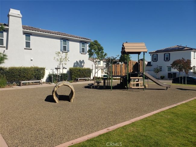 4120 Mission Tree Way, House other with 4 bedrooms, 3 bathrooms and 2 parking in Oceanside CA | Image 56