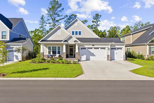 2253 Vera Way, Longs, SC, 29568 | Card Image