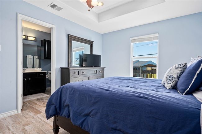 646 Copano Ridge Rd, House other with 5 bedrooms, 3 bathrooms and 5 parking in Rockport TX | Image 24