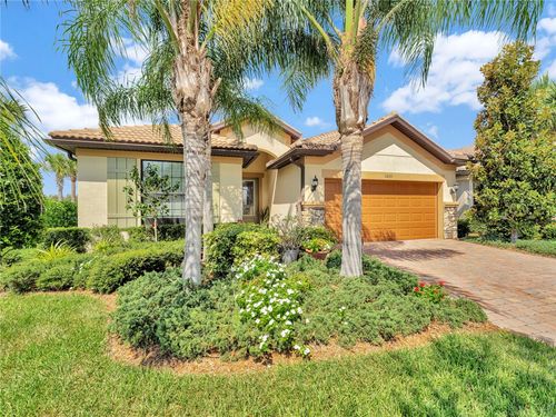 5205 Turtle Creek Cir, Vero Beach, FL, 32967-7644 | Card Image