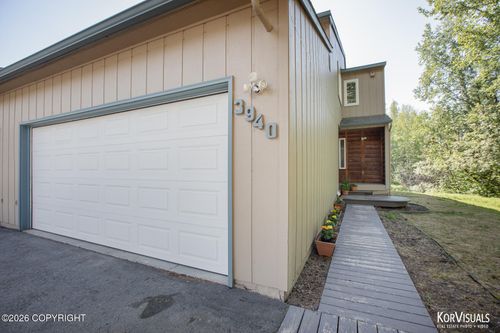 c-5-3940 Lunar Drive, Anchorage, AK, 99504 | Card Image