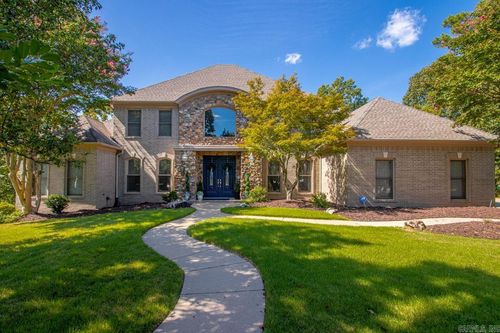 20 Latour, Little Rock, AR, 72223-8904 | Card Image
