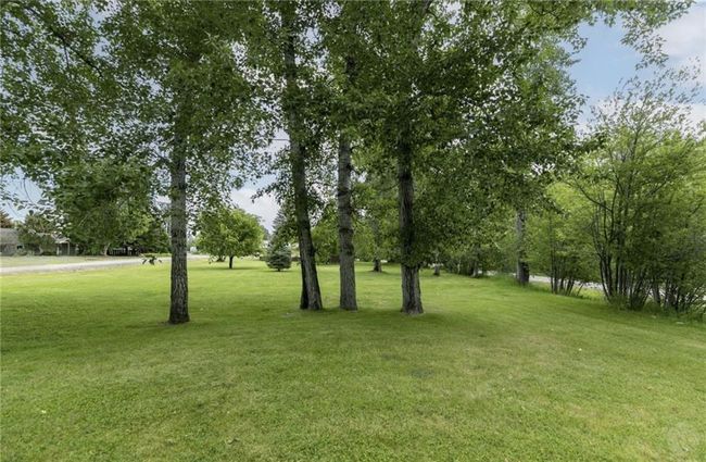 10 Elizabeth Ave, House other with 3 bedrooms, 2 bathrooms and null parking in Absarokee MT | Image 34