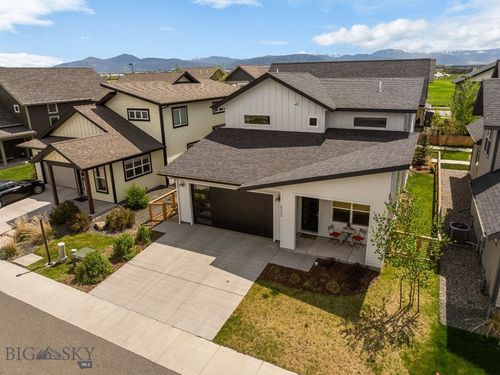 5422 Vahl Way, Bozeman, MT, 59718-2511 | Card Image